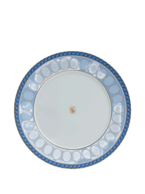 Rosenthal Signum plate