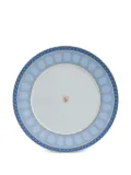 Rosenthal Signum plate - Blue