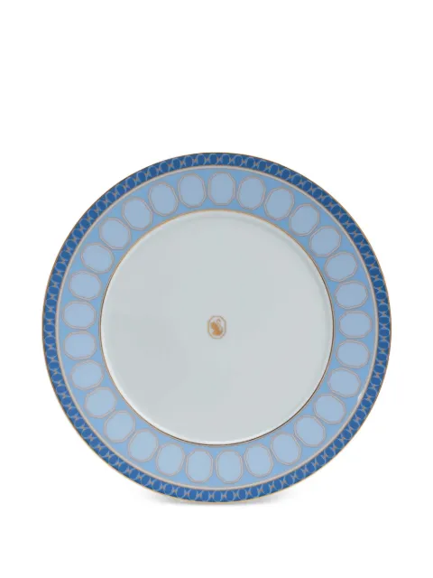 Rosenthal Signum plate