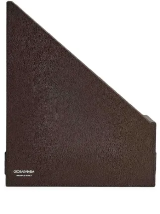Giobagnara