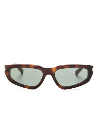 Saint Laurent Eyewear