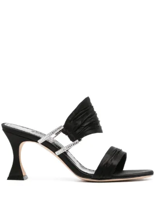 Manolo Blahnik