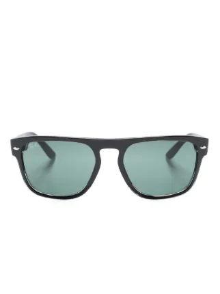 Ray-Ban