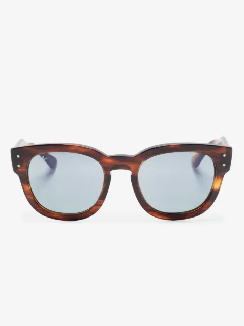 Ray-Ban lentes de sol Mega Hawkeye