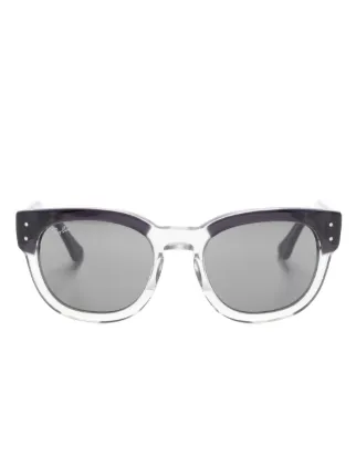 Ray-Ban