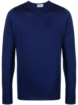 John Smedley