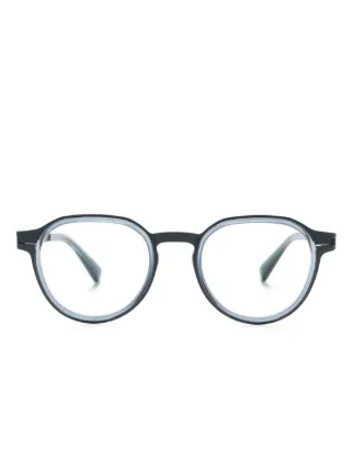 Mykita
