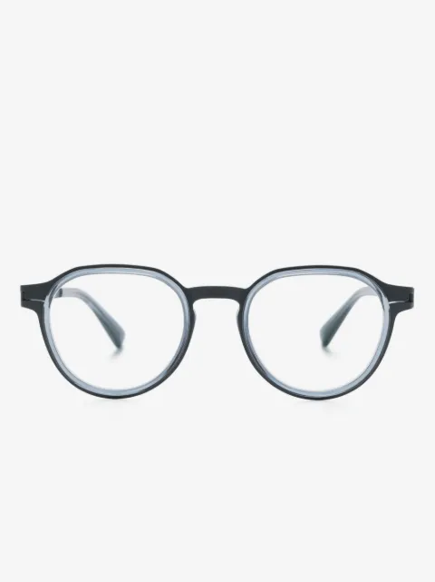 Mykita runde Caven briller