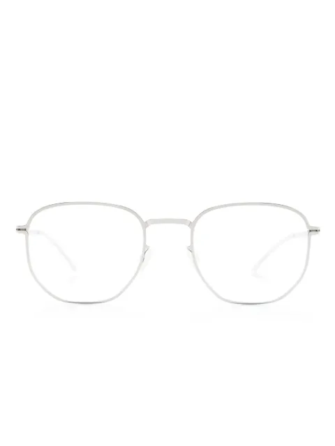Mykita lentes Ryker 