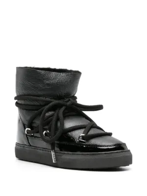 INUIKII | INUIKII Snow Boots & Shoes | FARFETCH
