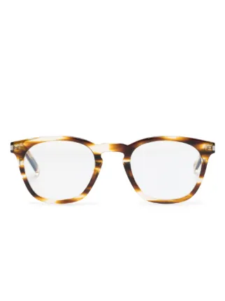 Saint Laurent Eyewear