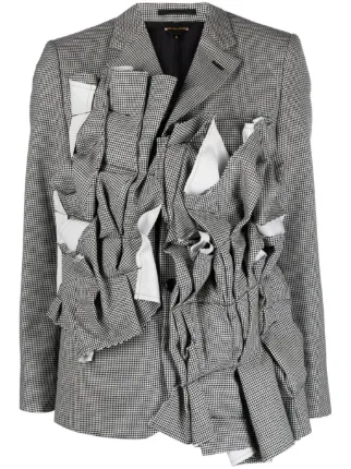 Comme Des Garçons