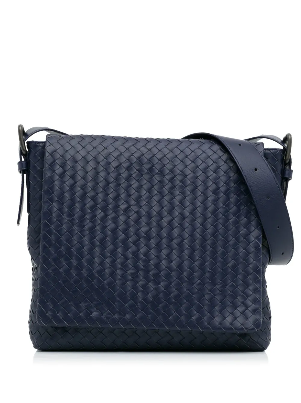 Bottega veneta discount sling bag price