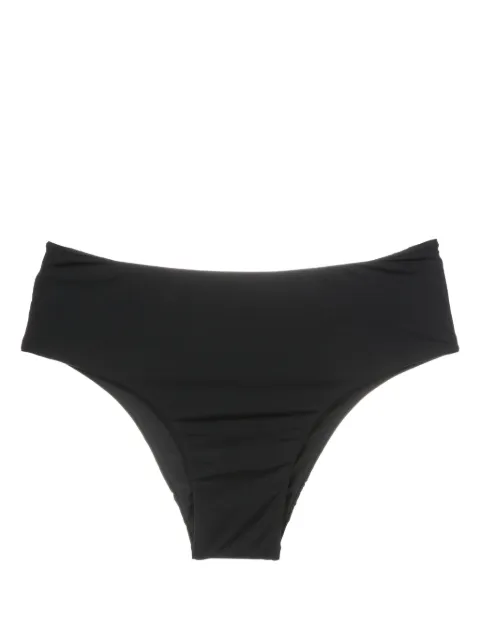 Lenny Niemeyer high-waist bikini bottoms