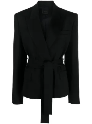 Sale blazers clearance