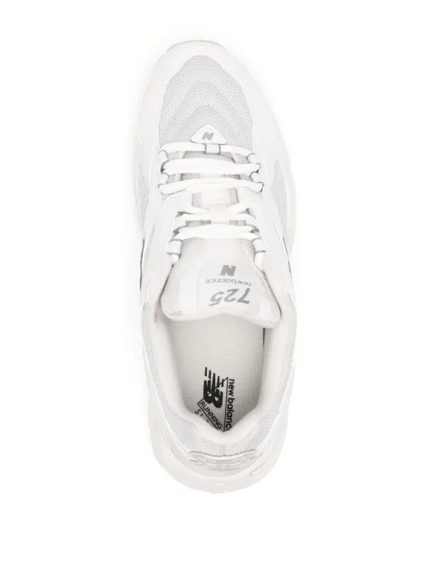 Zapato hotsell puma 725
