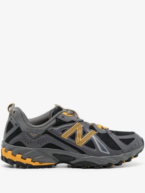 New Balance tenis 610