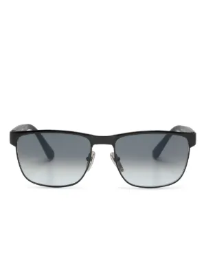 Prada clubmaster online