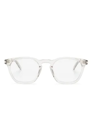 Saint Laurent Eyewear