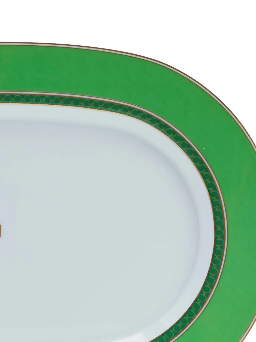 Rosenthal Signum Fern plate | Tableware | Image 2