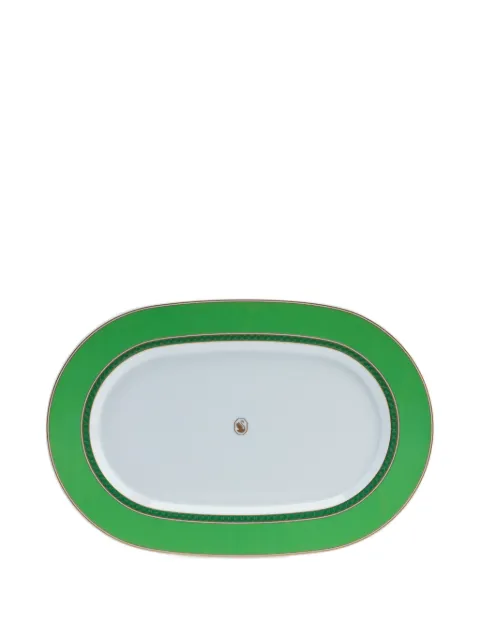 Rosenthal assiette Signum Fern