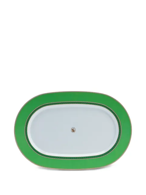 Rosenthal Signum Fern plate