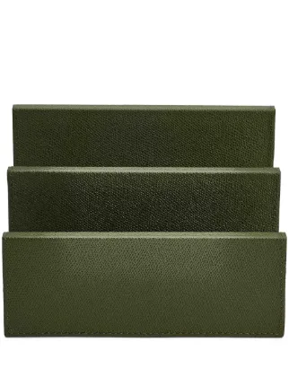 Giobagnara
