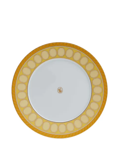 Rosenthal x Rosenthal Signum Jonquil plate 