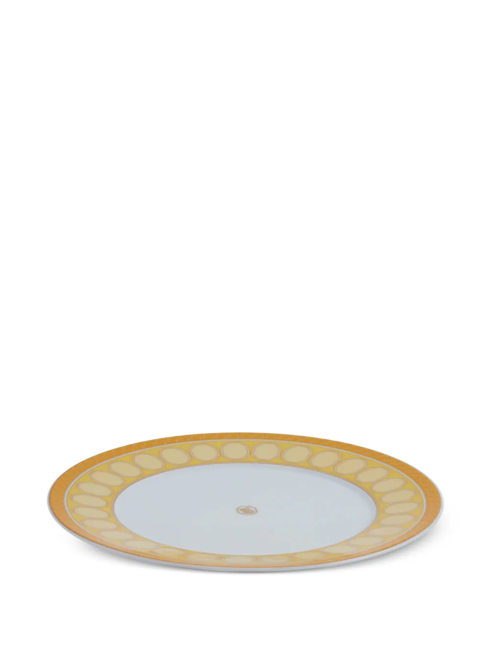Rosenthal x Rosenthal Signum Jonquil plate | Tableware | Image 2