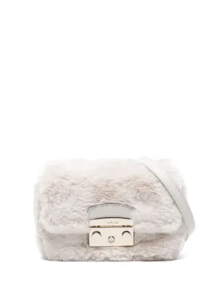 Furla fur online