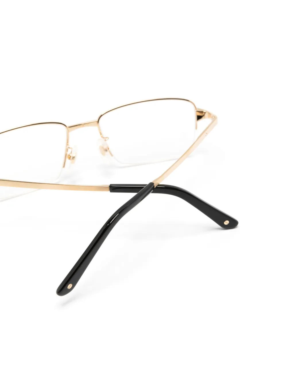 Cartier eyewear outlet optical