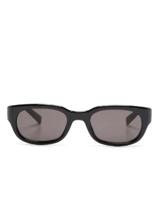 Saint Laurent Eyewear