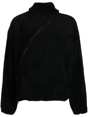 Post Archive Faction Hoodies for Men - Shop Now on FARFETCH