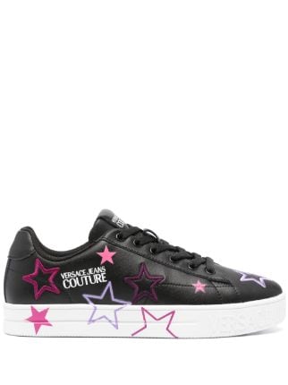 J adams sale star sneakers