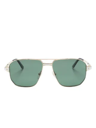 Cartier Eyewear