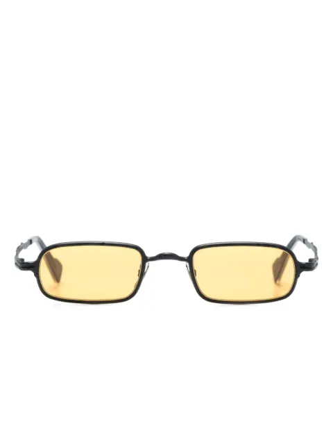 Kuboraum lentes de sol Z18
