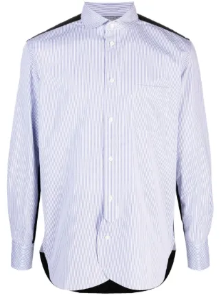 Junya Watanabe MAN