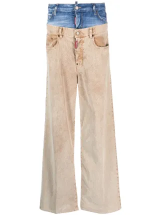 DSQUARED2