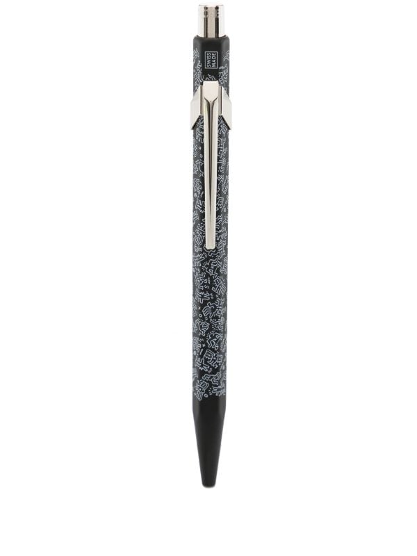 JUST ADDED - Gucci Ballpoint Pen