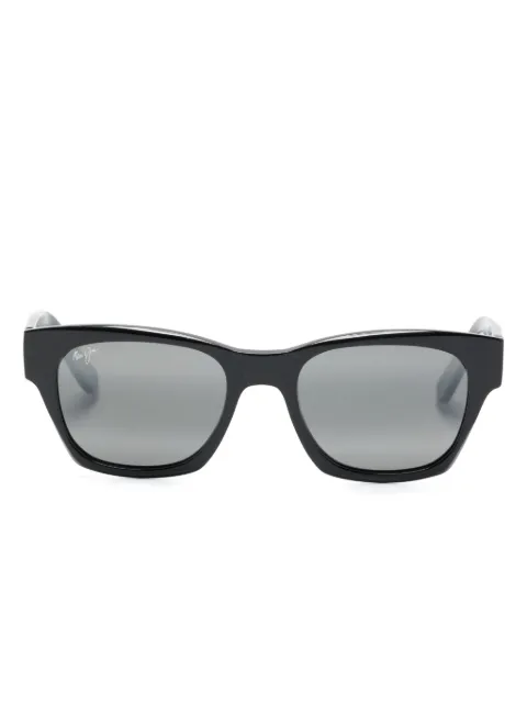 Maui Jim lentes de sol Valley