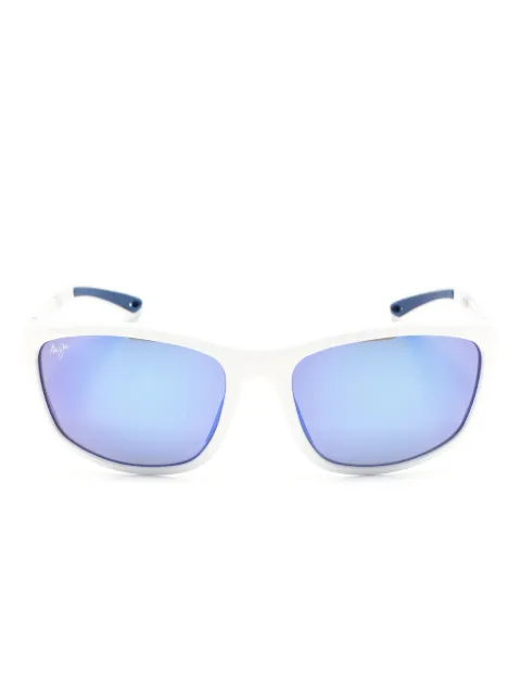 Maui Jim Nuu Landing polarised sunglasses