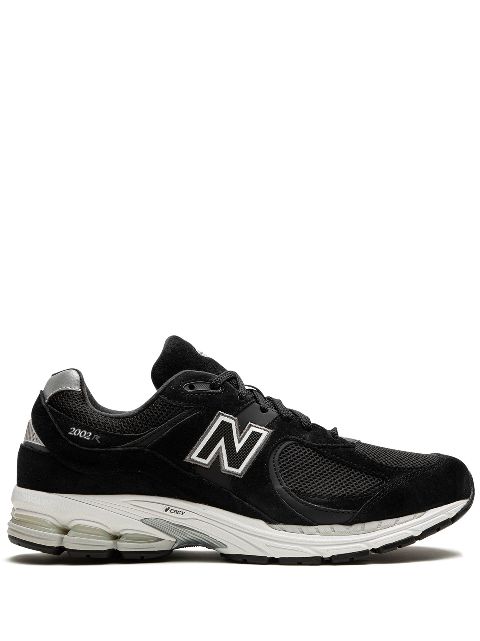 New Balance 2002R "Noir" sneakers MEN