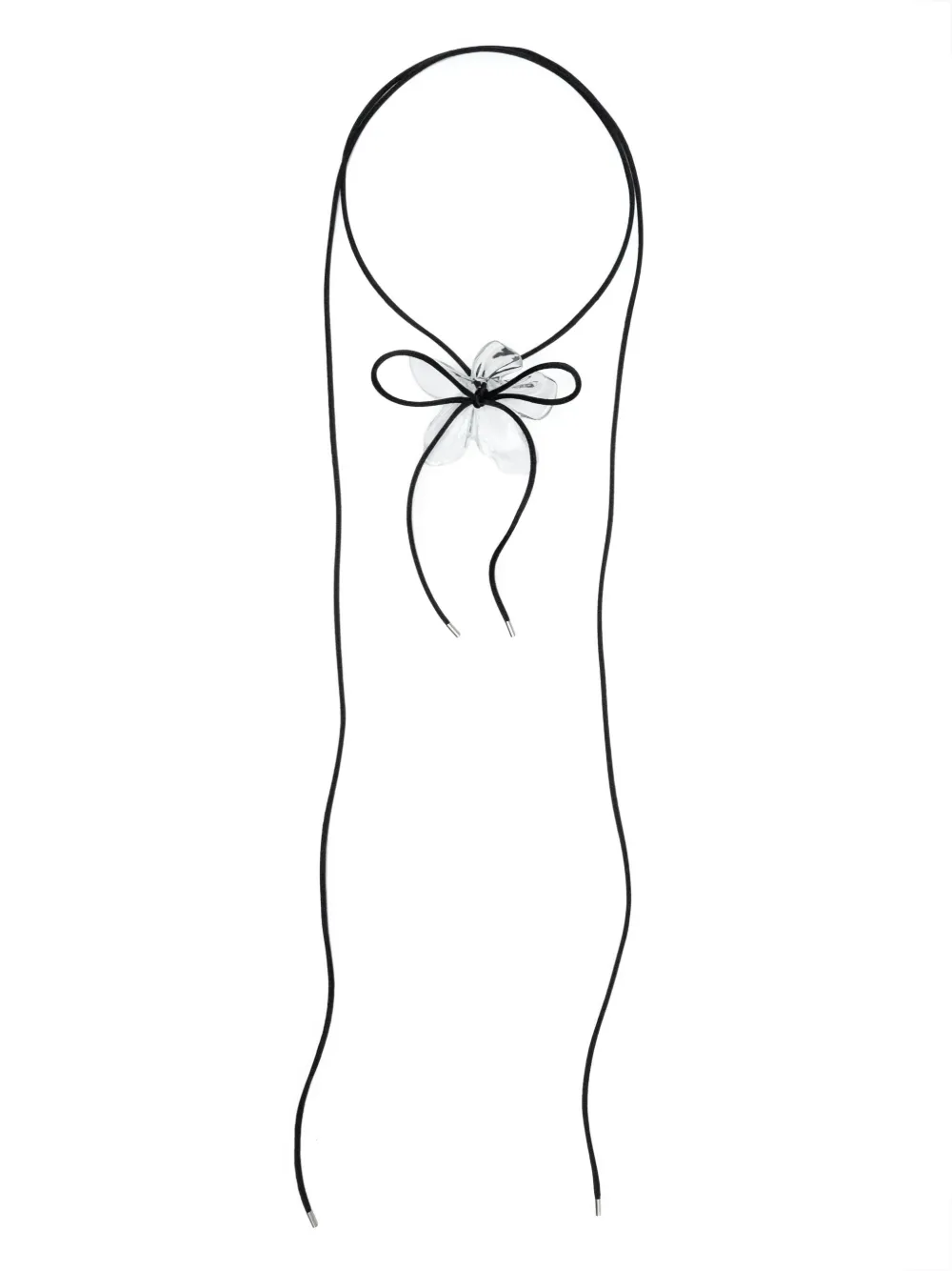 hugo-kreit-bloom-choker-farfetch
