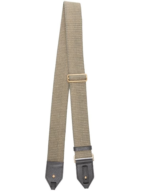 Adjustable on sale shoulder strap