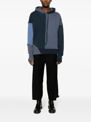 Greg Lauren（グレッグ・ローレン）メンズ - FARFETCH