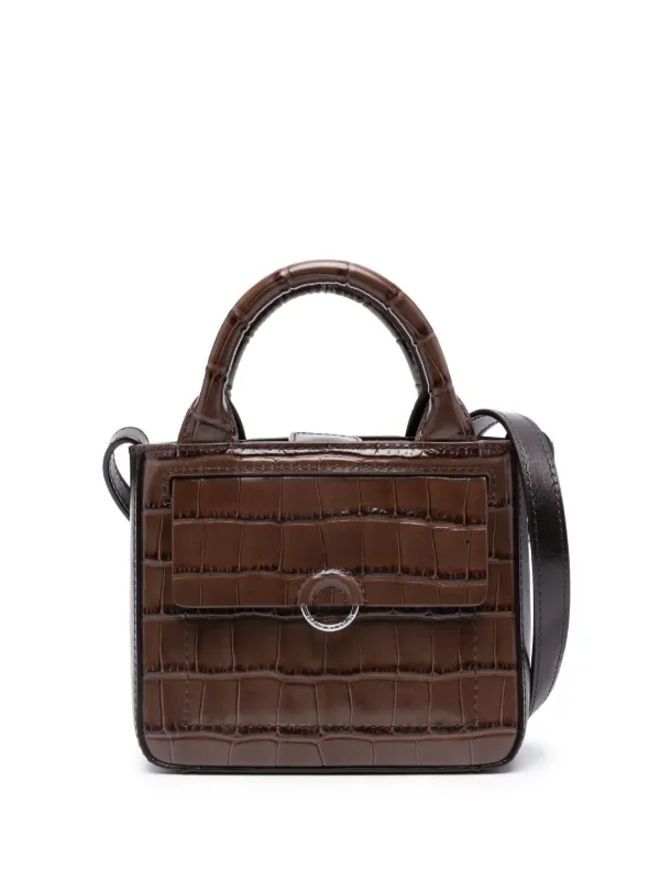 Claudie pierlot online bolsos