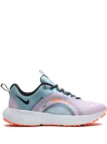 Nike React Escape RN 2 ""Light Marine"" sneakers - Pink