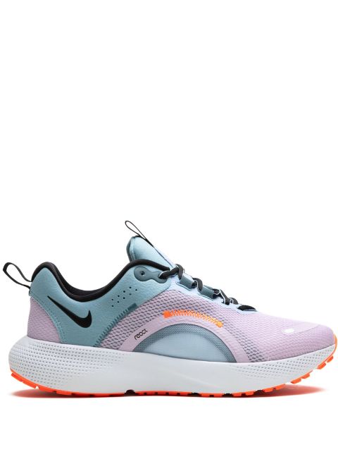 Nike React Escape RN 2 "Light Marine" sneakers WOMEN