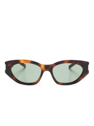 Saint Laurent Eyewear