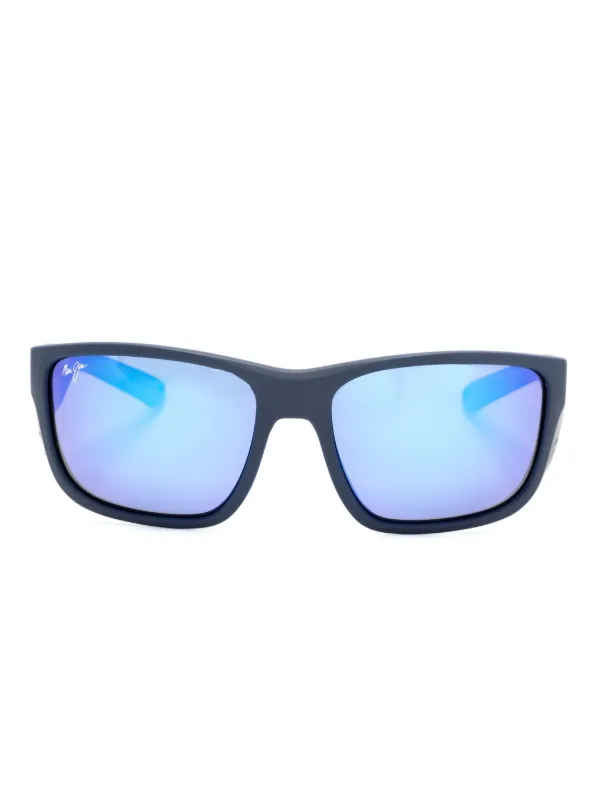 Oakley maui jim sales